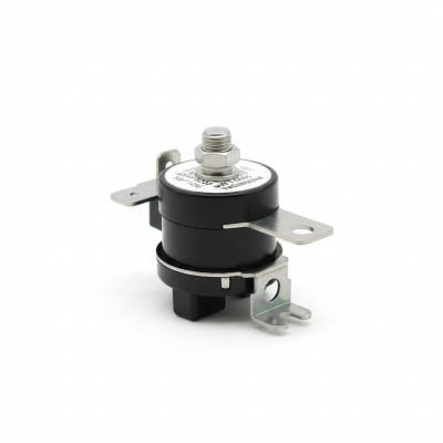 INGERSOLL RAND SWT1036