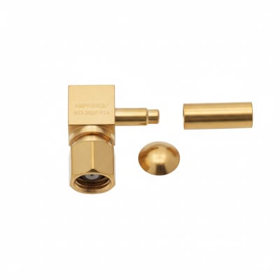 AMPHENOL 903-288P-52A
