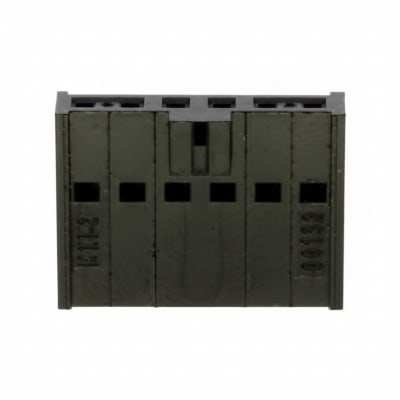 MOLEX 90156-0152