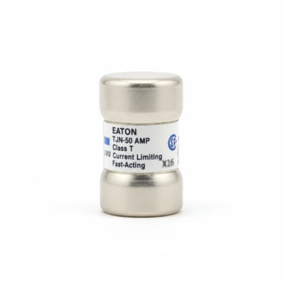 EATON CORPORATION TJN50