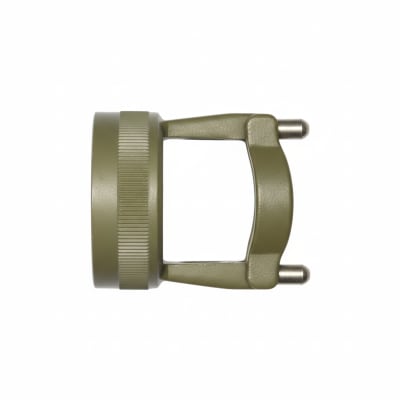 AMPHENOL M85049/38-15W