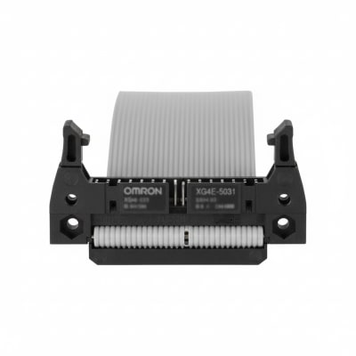 OMRON XG4E-5031