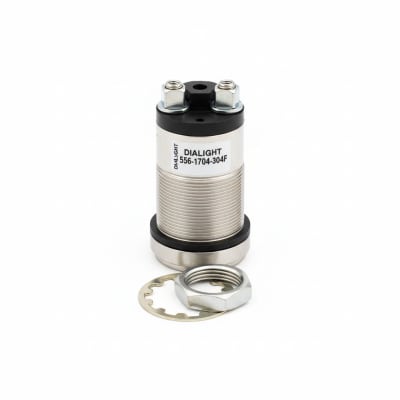 DIALIGHT 556-1704-304F