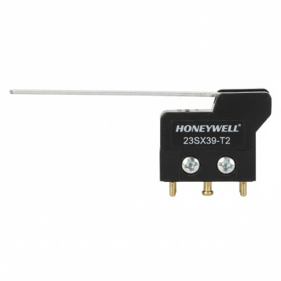 HONEYWELL 23SX39-T2