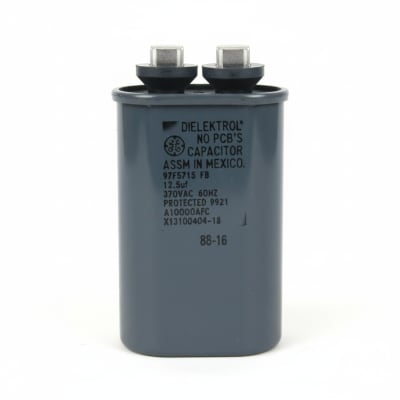 INGERSOLL RAND CPT0255