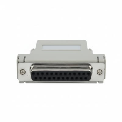 GC ELECTRONICS 45-5108