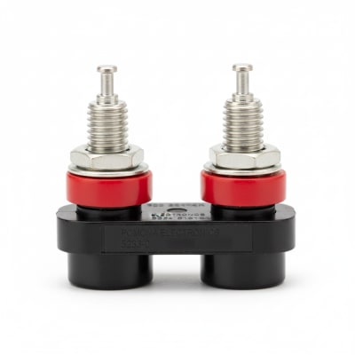POMONA ELECTRONICS 5233-0