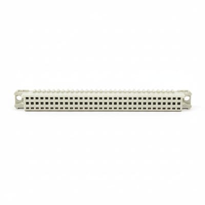 TE CONNECTIVITY 650956-5