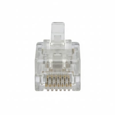 GC ELECTRONICS 30-8958