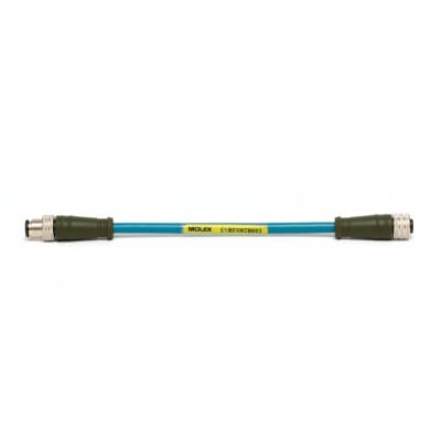 MOLEX E11B03002M002
