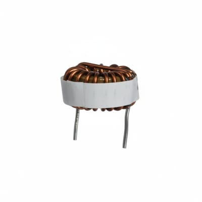 BOURNS 2209-H-RC