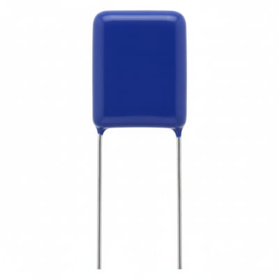 CORNELL DUBILIER CD19FD132JO3