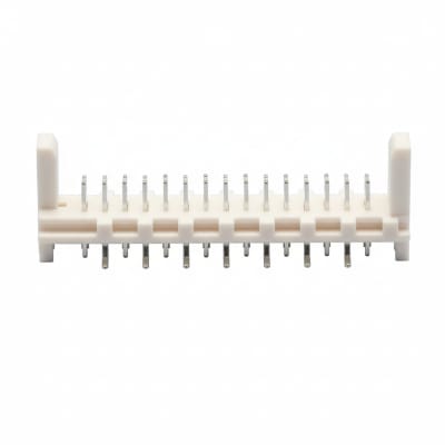 MOLEX 90814-0026