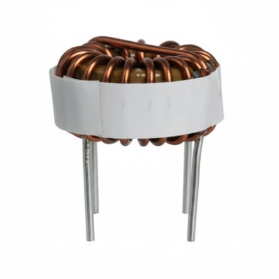 BOURNS 2315-H-RC
