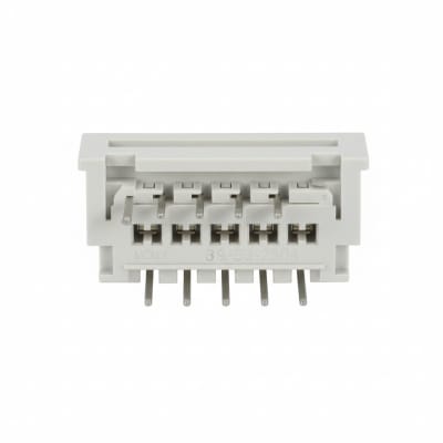 MOLEX 39-53-2304