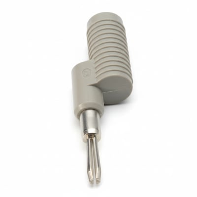 PHOENIX CONTACT 0201647