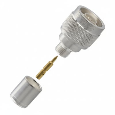 AMPHENOL 82-340-1054