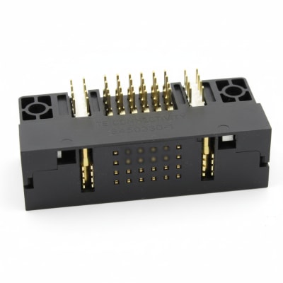 TE CONNECTIVITY 6450330-1