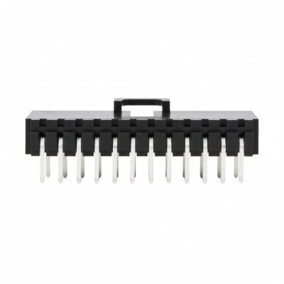 MOLEX 70553-0040