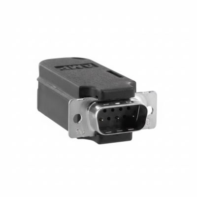 TE CONNECTIVITY 749808-8