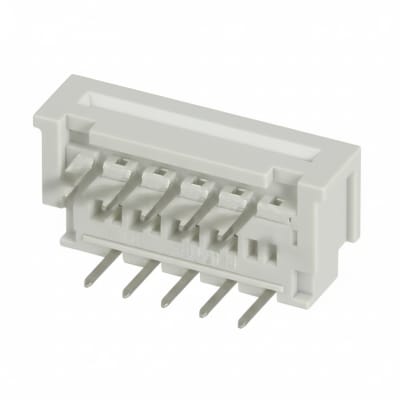 MOLEX 39-53-2144