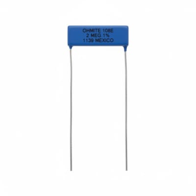 OHMITE SM108032004FE