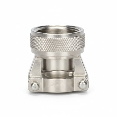 AMPHENOL M85049/38-17N