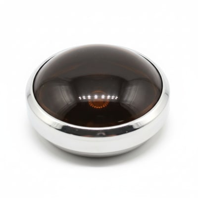 DIALIGHT 031-0111-300