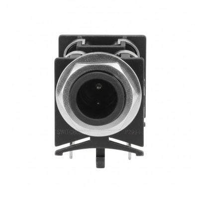SWITCHCRAFT P2994