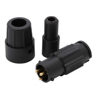 CONXALL 18282-3PG-311