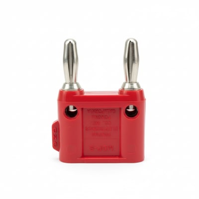 POMONA ELECTRONICS 1632877