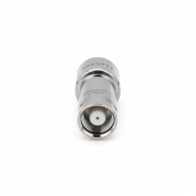 AMPHENOL 27075