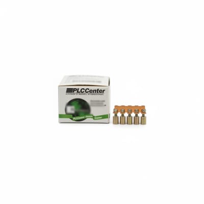 WIELAND Z7.281.0527.0