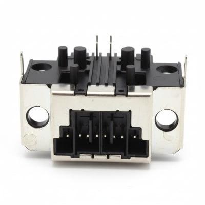 TE CONNECTIVITY 1-1761185-1