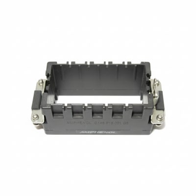 AMPHENOL C146 P16 001 G8