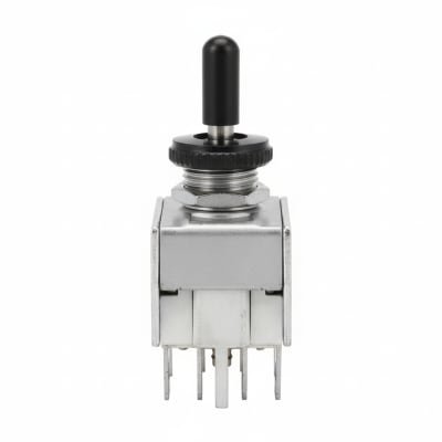 APEM COMPONENT 637NH/2