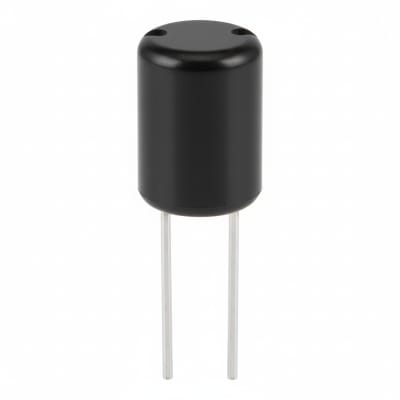 BOURNS RL181S-332J-RC