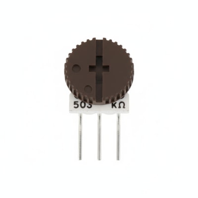 BOURNS 3352W-1-503