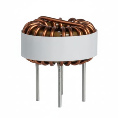 BOURNS 2321-H-RC