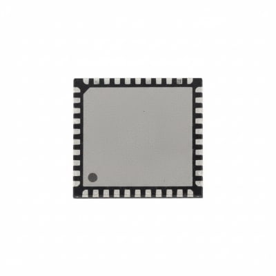 MICROCHIP TECHNOLOGY INC DSPIC33FJ64MC204-I/PT
