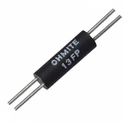 OHMITE 13FPR080E