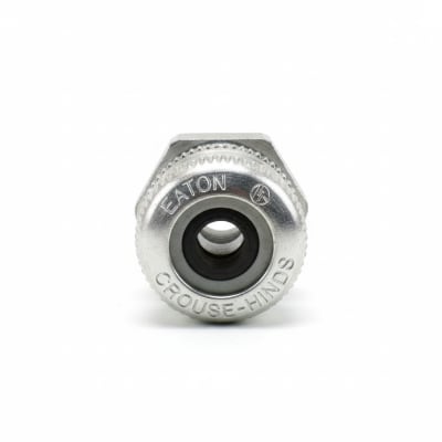 EATON CORPORATION CGB193-SG