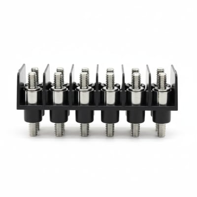 MARATHON SPECIAL PRODUCTS ST722B2505UH