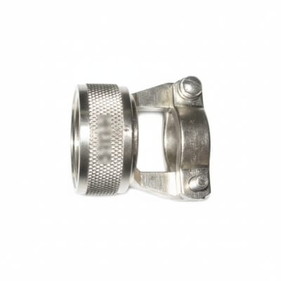 AMPHENOL M85049/52-1-24N