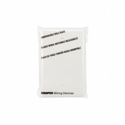 EATON CORPORATION PJ13W