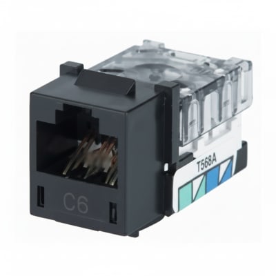 GC ELECTRONICS 45-6751