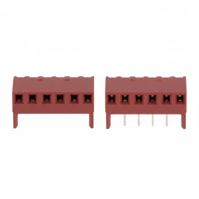 MOLEX 22-15-2076