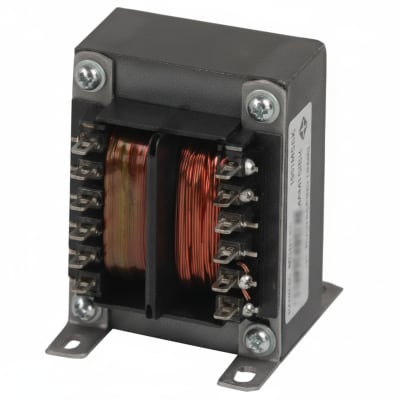 HAMMOND MANUFACTURING 1551MBK