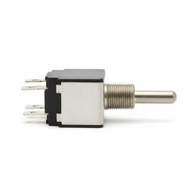 EATON CORPORATION 8822K20