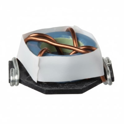 BOURNS PM2110-330K-RC